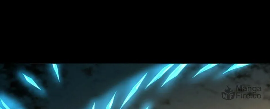 The Beginning After the End Chapter 142 page 130 - 