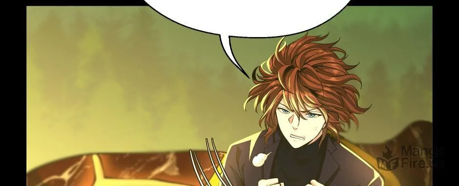 The Beginning After the End Chapter 142 page 132 - 