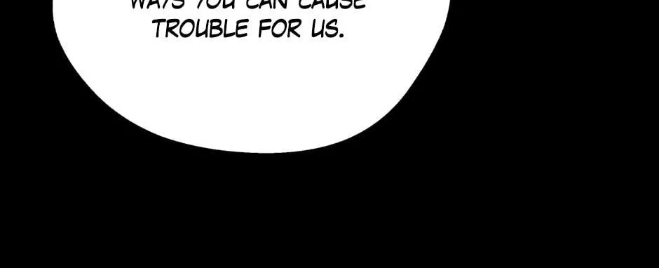 The Beginning After the End Chapter 142 page 134 - 