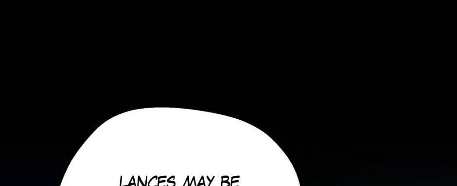The Beginning After the End Chapter 142 page 136 - 