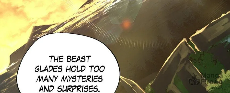 The Beginning After the End Chapter 142 page 138 - 
