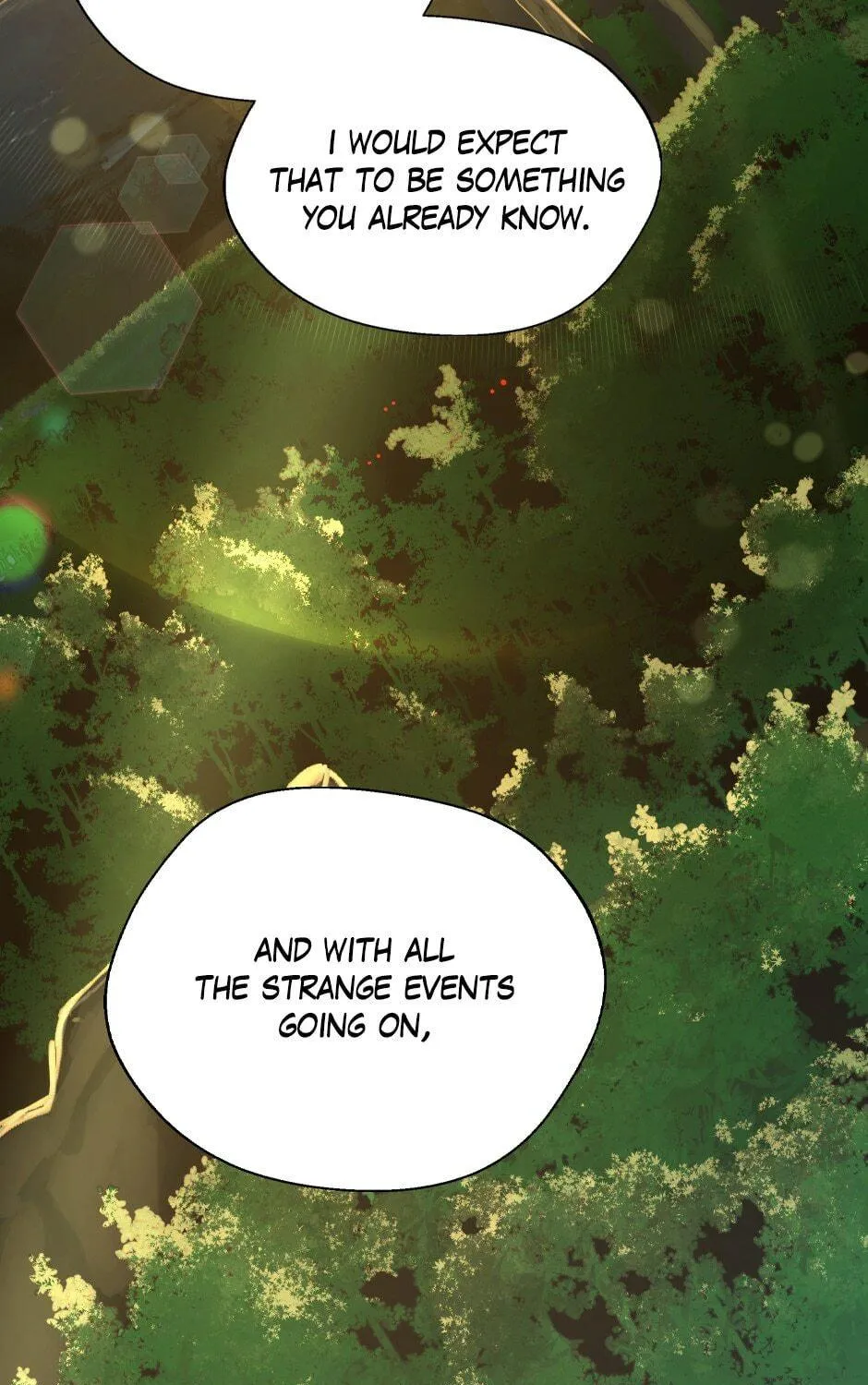 The Beginning After the End Chapter 142 page 139 - 
