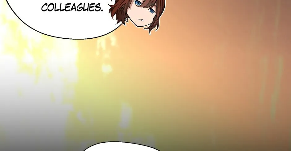 The Beginning After the End Chapter 142 page 148 - 