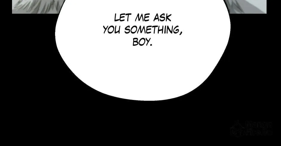 The Beginning After the End Chapter 142 page 150 - 