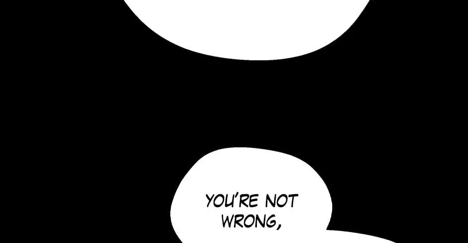 The Beginning After the End Chapter 142 page 154 - 