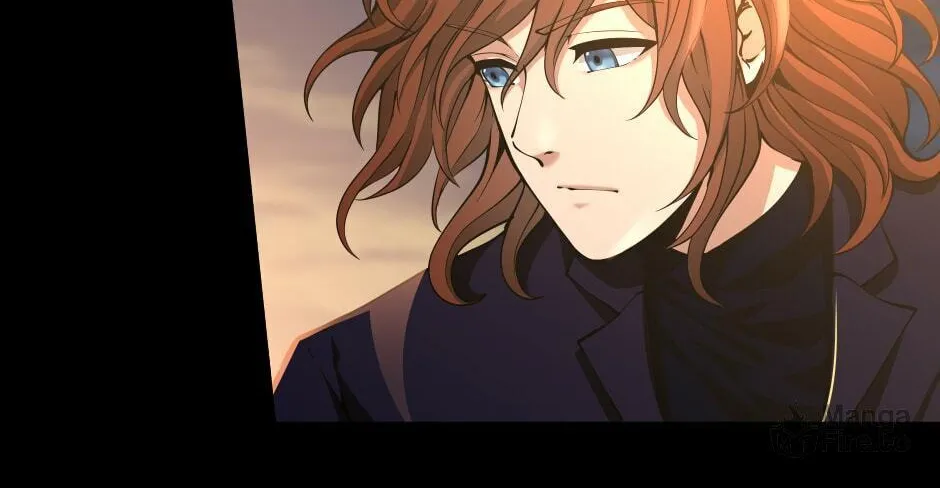 The Beginning After the End Chapter 142 page 156 - 