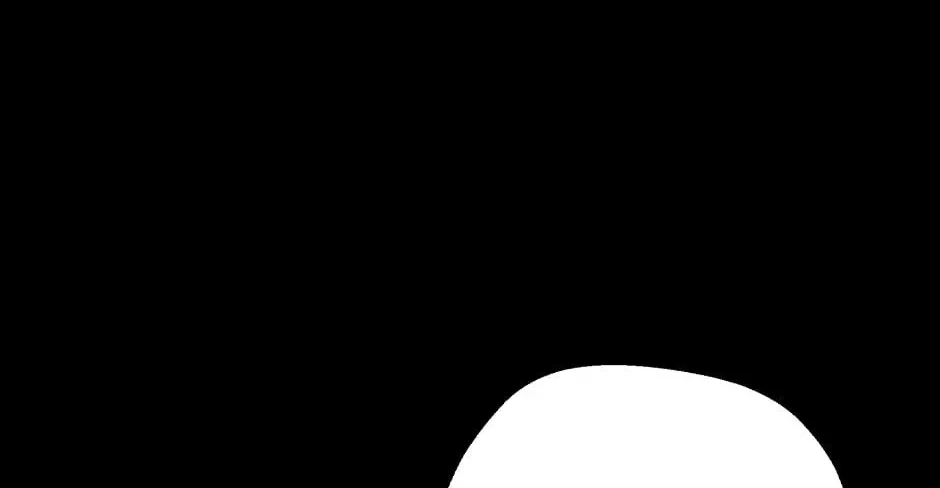The Beginning After the End Chapter 142 page 158 - 