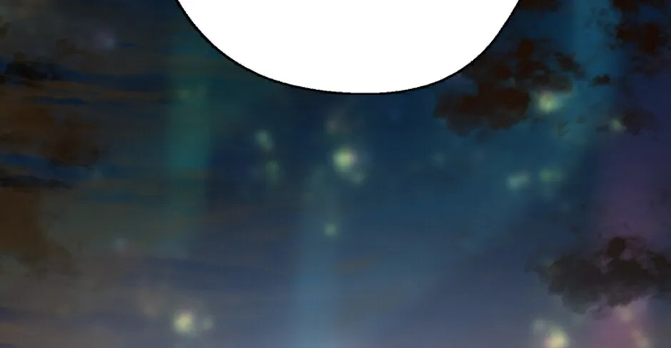 The Beginning After the End Chapter 142 page 166 - 