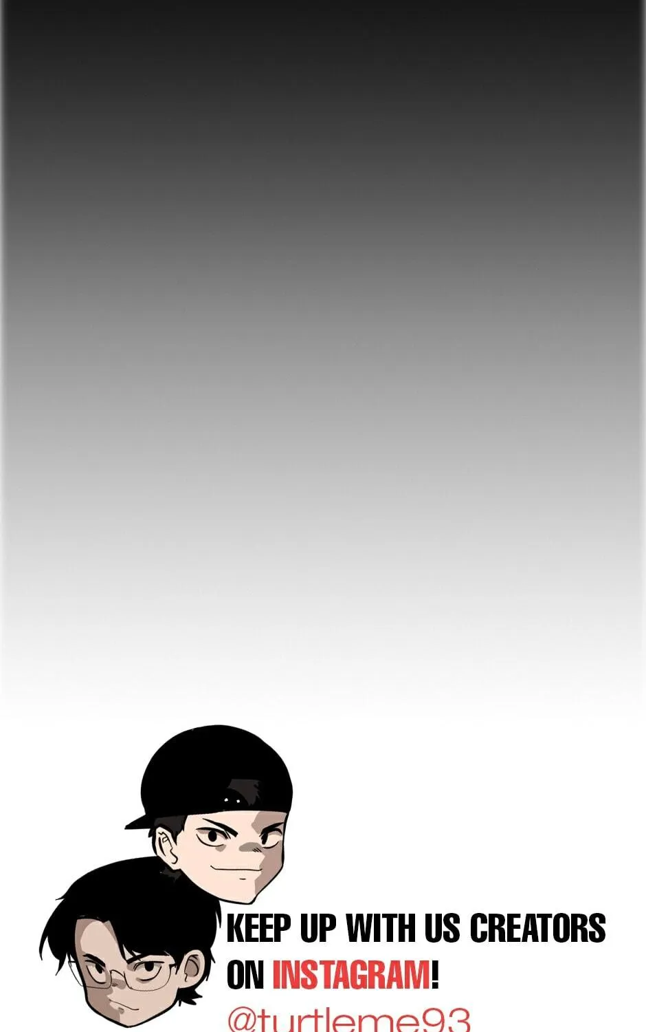 The Beginning After the End Chapter 142 page 173 - 