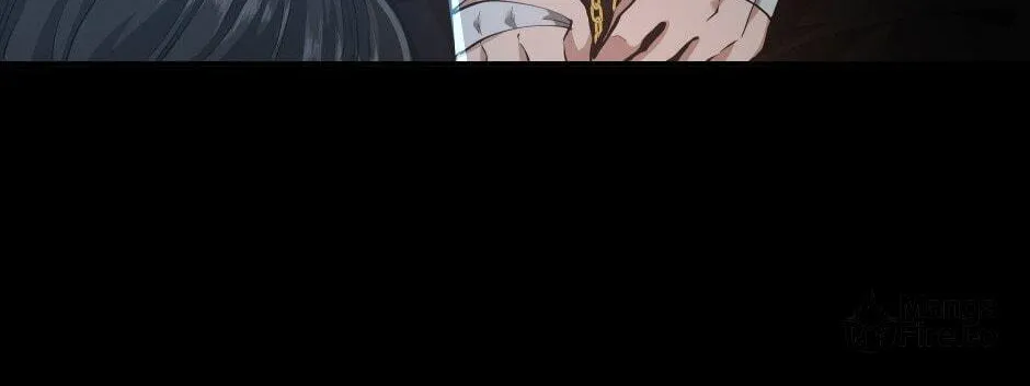 The Beginning After the End Chapter 142 page 24 - 