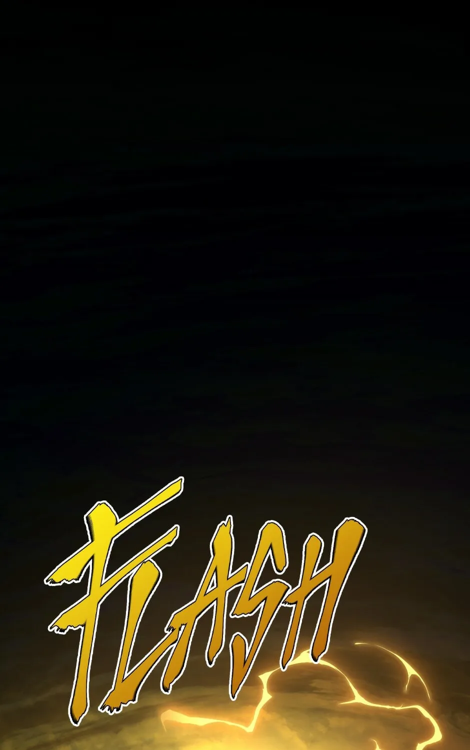 The Beginning After the End Chapter 142 page 27 - 