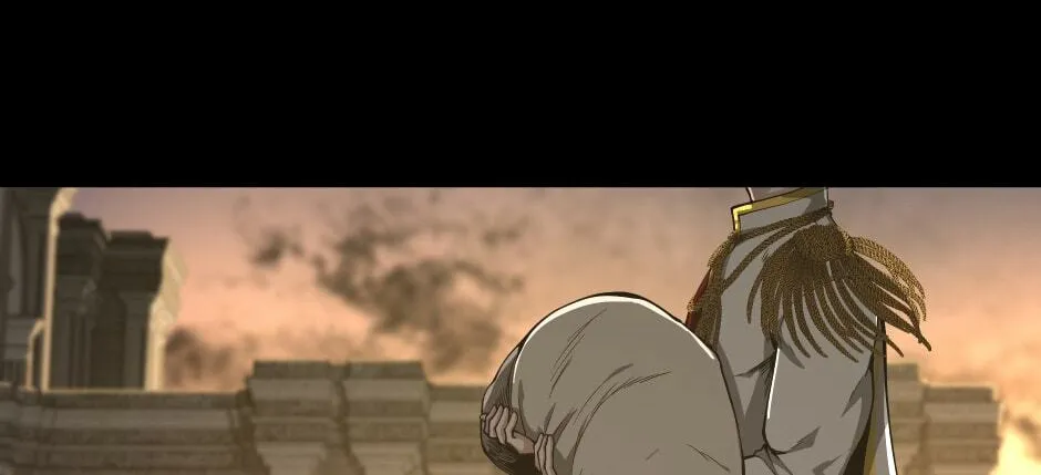The Beginning After the End Chapter 142 page 38 - 