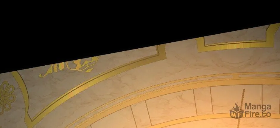 The Beginning After the End Chapter 142 page 40 - 