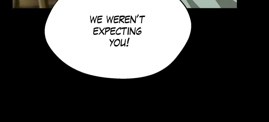 The Beginning After the End Chapter 142 page 44 - 