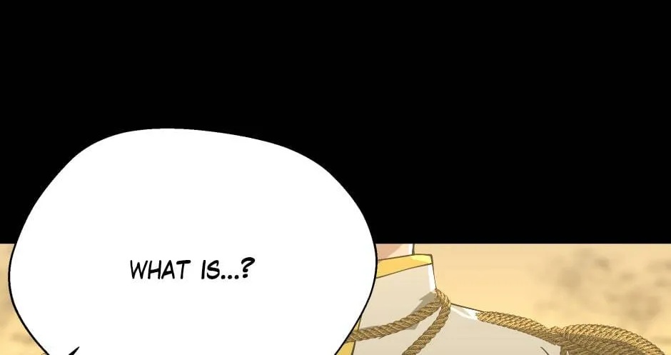 The Beginning After the End Chapter 142 page 46 - 