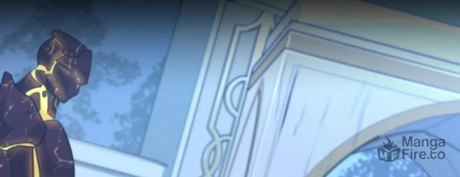 The Beginning After the End Chapter 142 page 6 - 