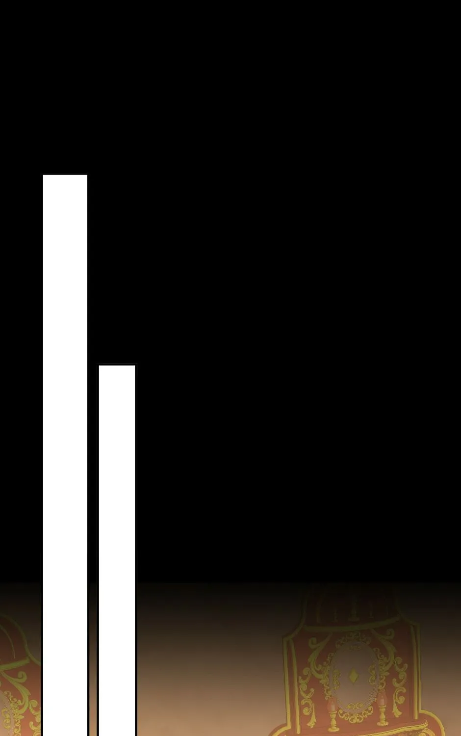 The Beginning After the End Chapter 142 page 51 - 