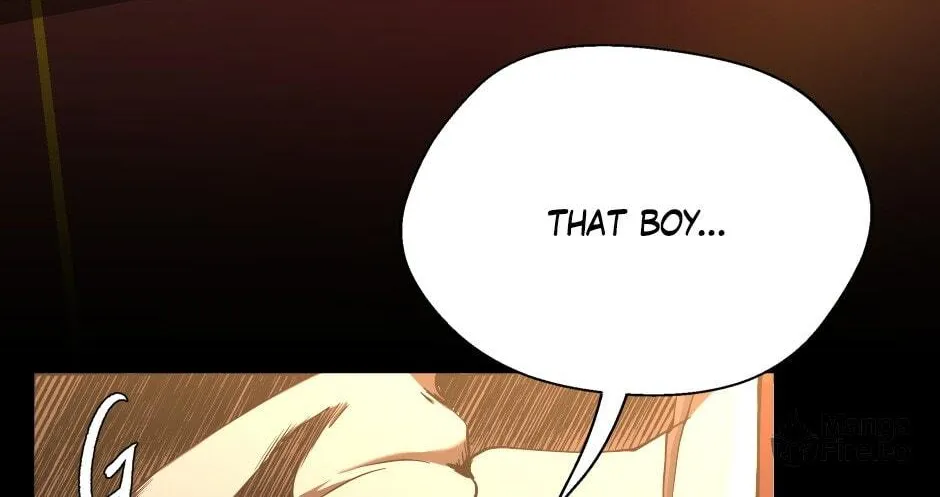 The Beginning After the End Chapter 142 page 54 - 