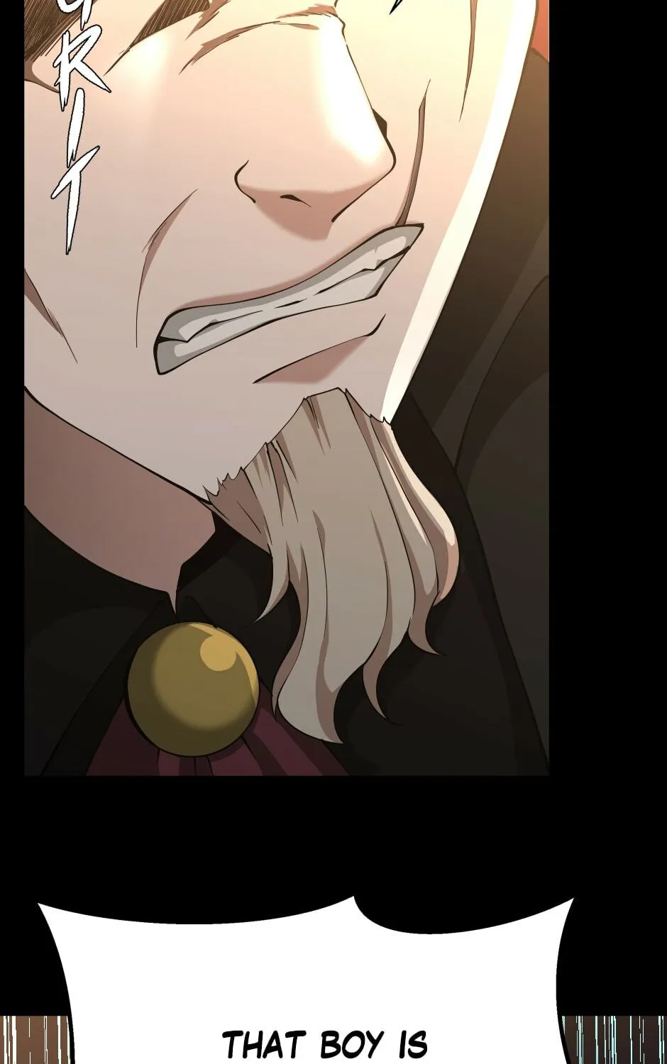 The Beginning After the End Chapter 142 page 55 - 