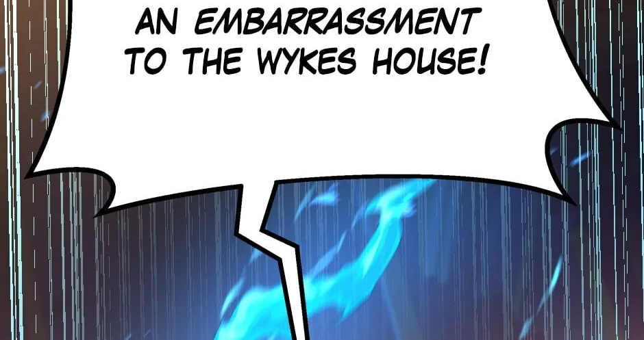 The Beginning After the End Chapter 142 page 56 - 