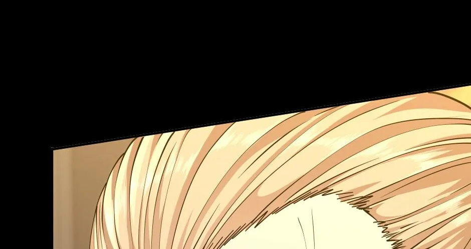The Beginning After the End Chapter 142 page 62 - 