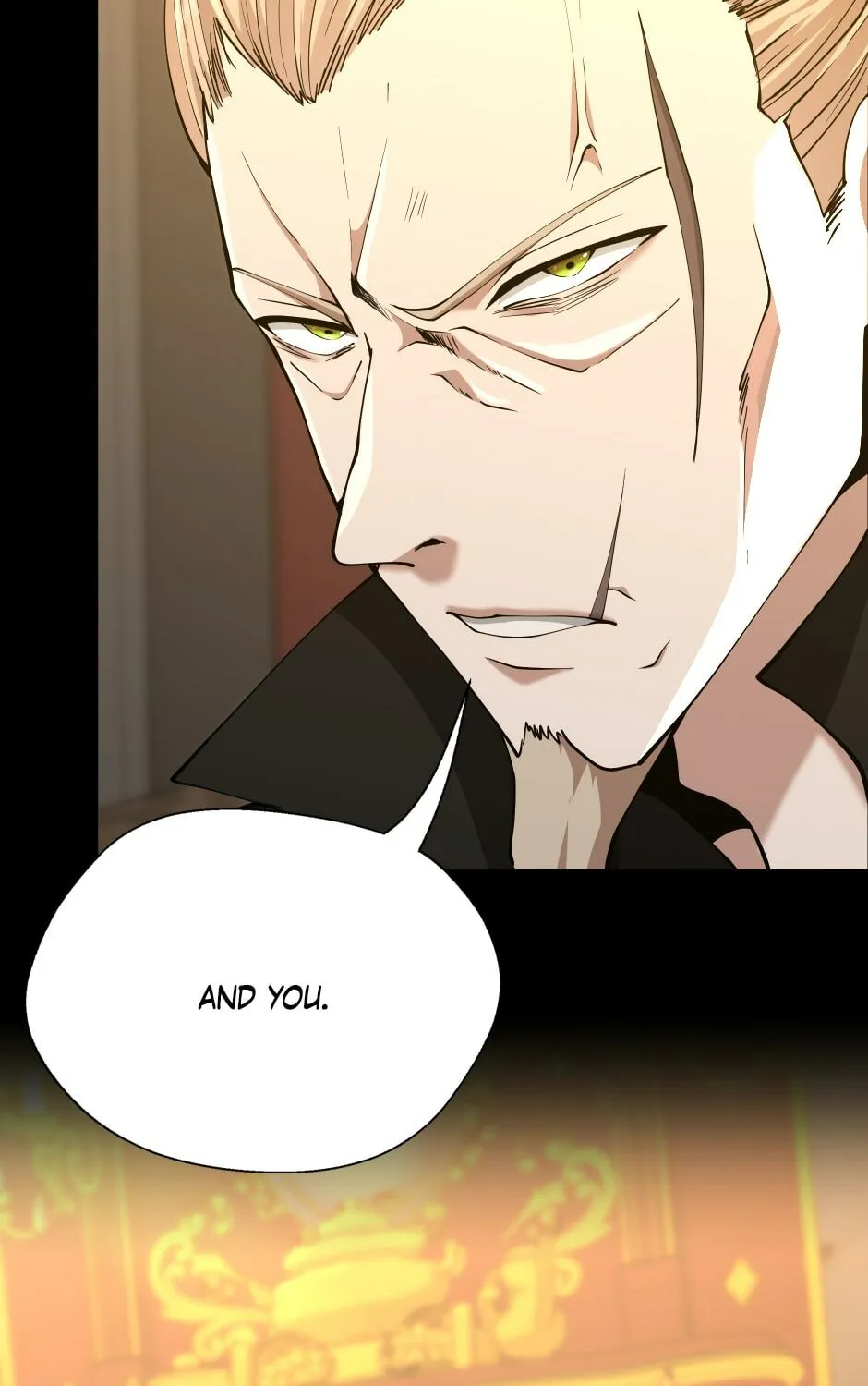 The Beginning After the End Chapter 142 page 63 - 