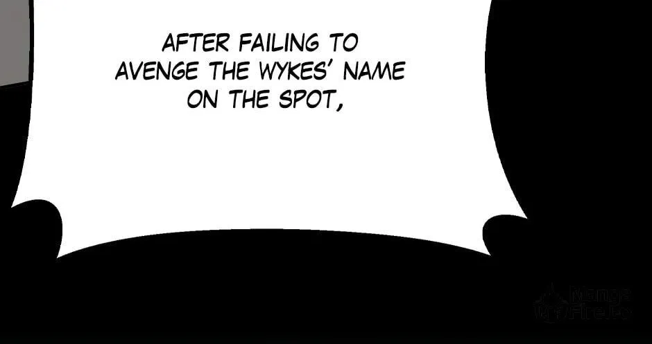 The Beginning After the End Chapter 142 page 66 - 