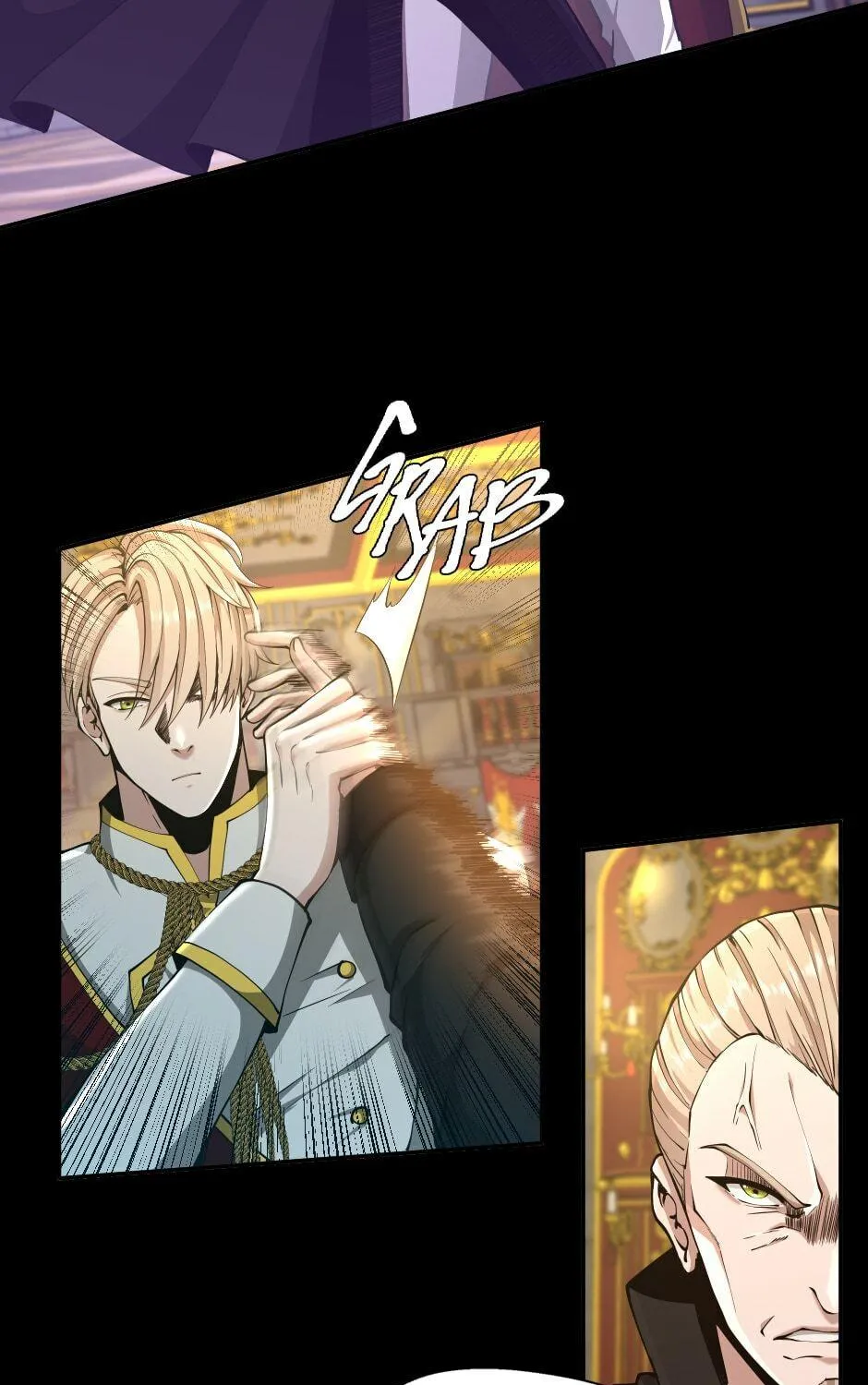 The Beginning After the End Chapter 142 page 69 - 