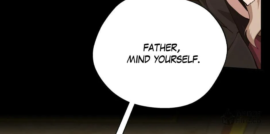 The Beginning After the End Chapter 142 page 70 - 
