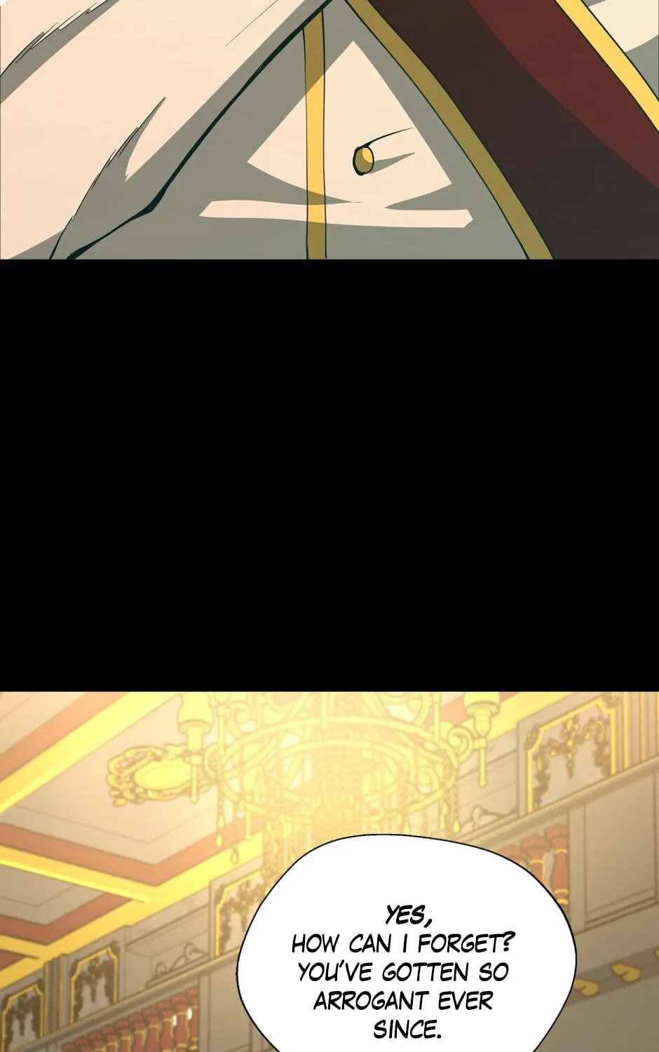 The Beginning After the End Chapter 142 page 73 - 