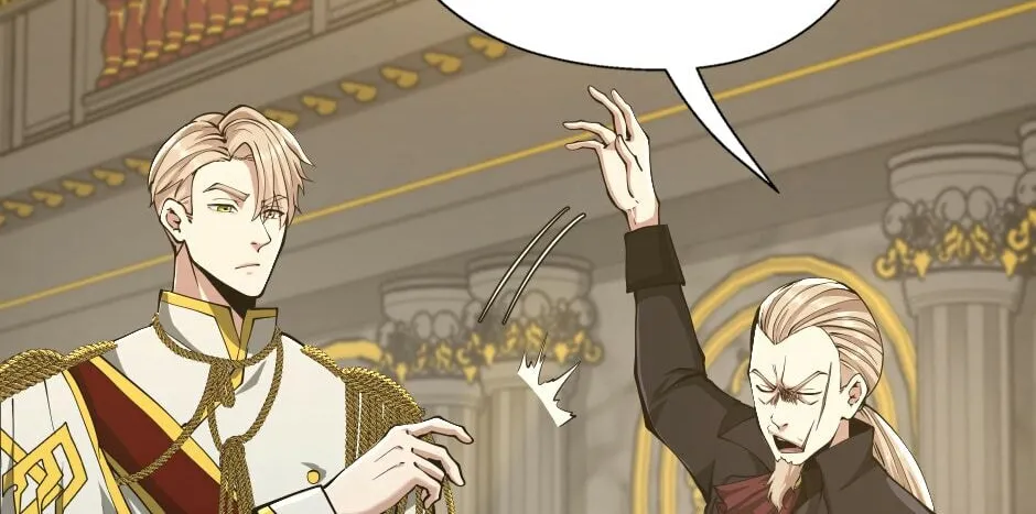 The Beginning After the End Chapter 142 page 74 - 