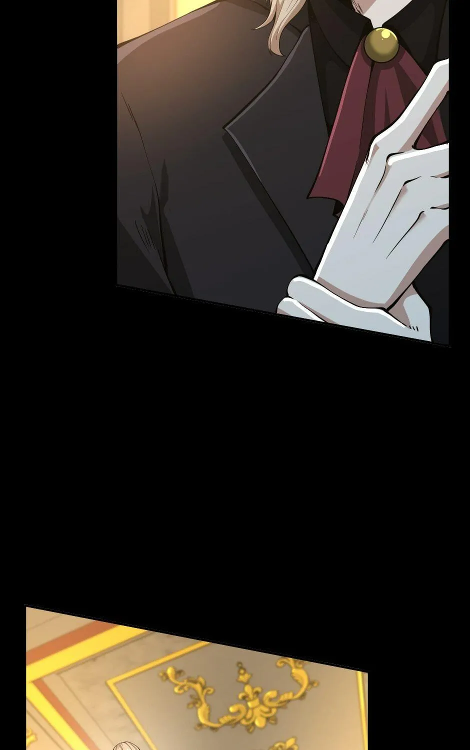 The Beginning After the End Chapter 142 page 77 - 