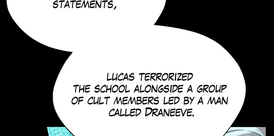 The Beginning After the End Chapter 142 page 82 - 