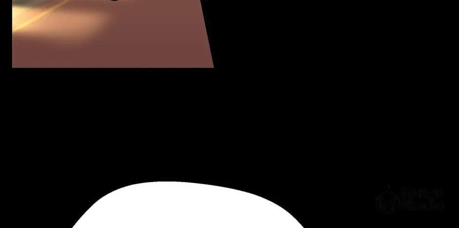 The Beginning After the End Chapter 142 page 84 - 