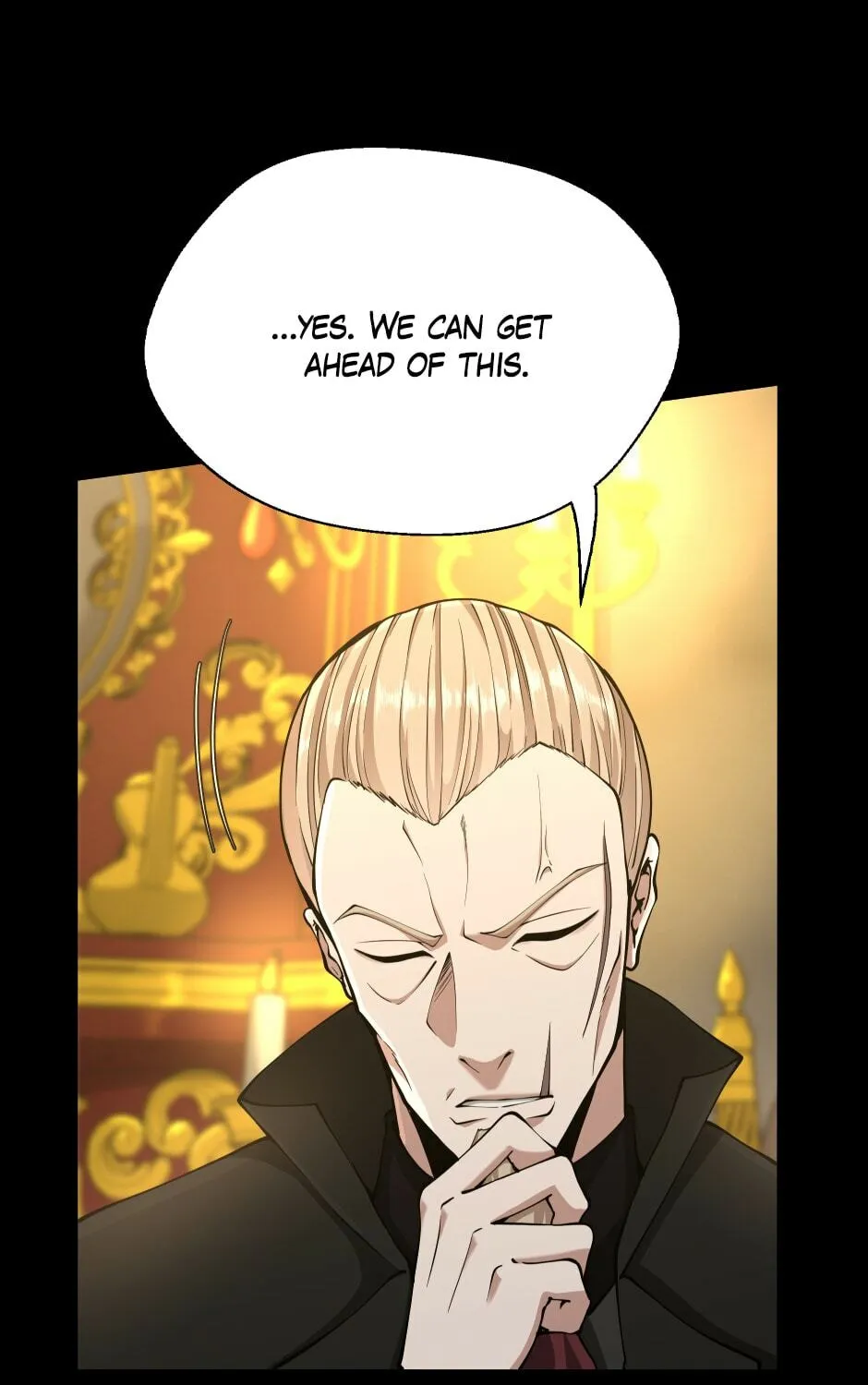 The Beginning After the End Chapter 142 page 87 - 