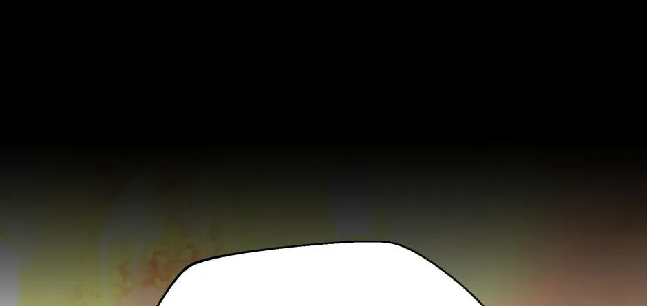 The Beginning After the End Chapter 142 page 88 - 