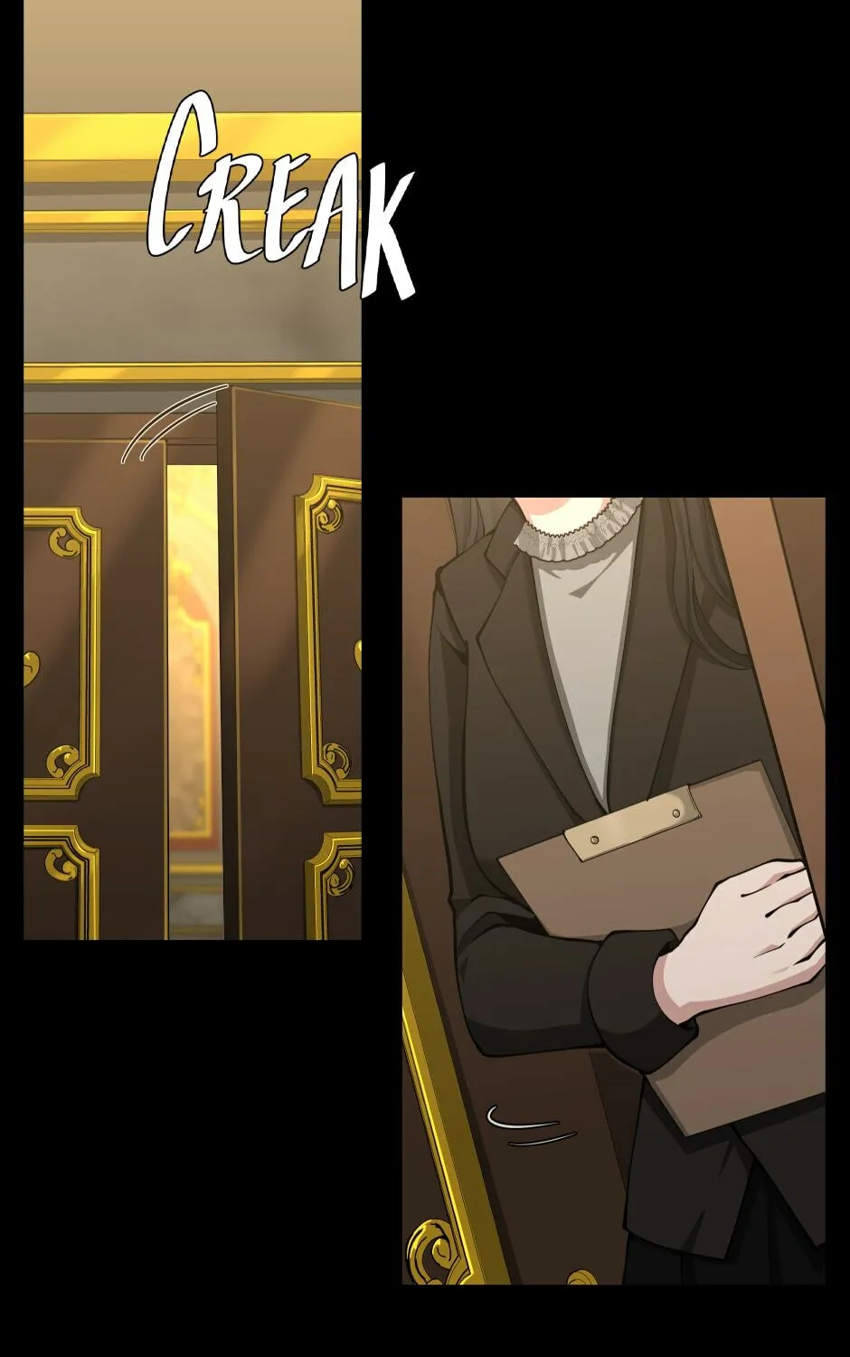 The Beginning After the End Chapter 142 page 91 - 