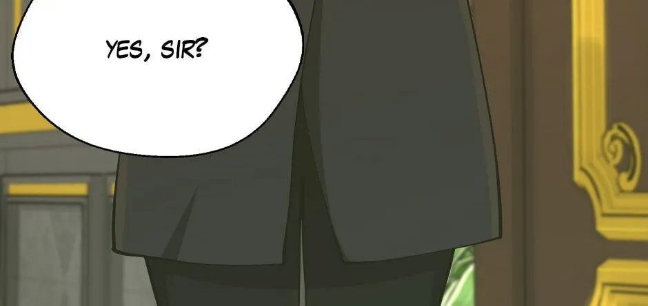 The Beginning After the End Chapter 142 page 94 - 