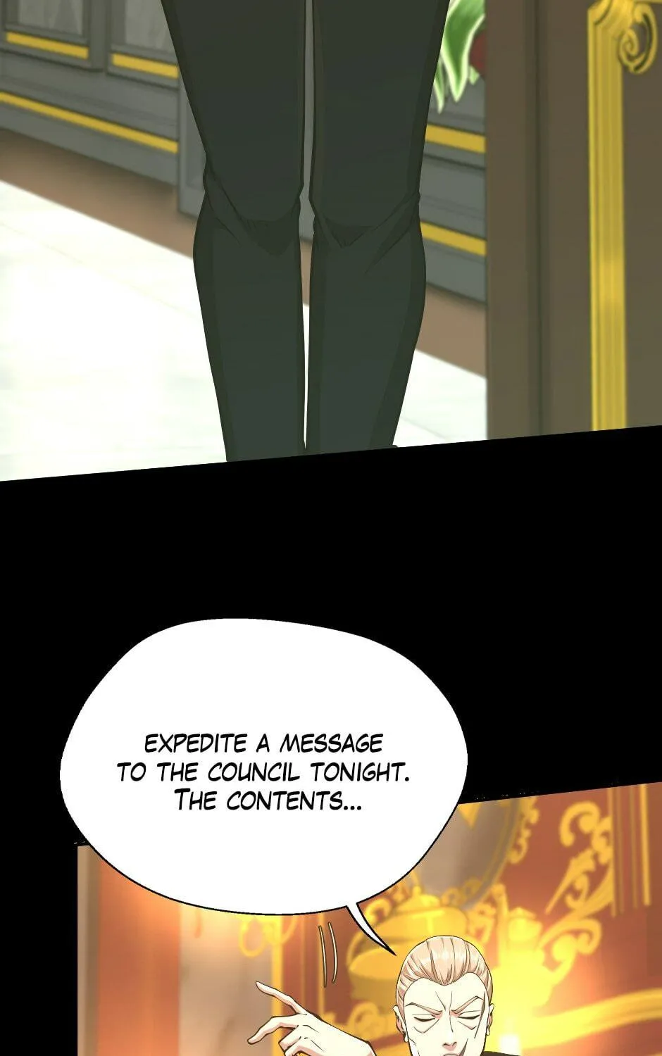 The Beginning After the End Chapter 142 page 95 - 