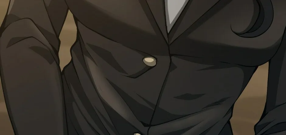 The Beginning After the End Chapter 142 page 98 - 
