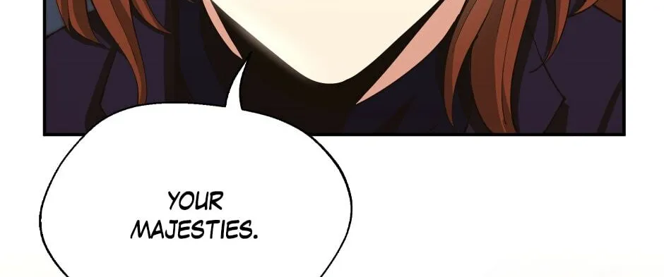 The Beginning After the End Chapter 143 page 104 - 