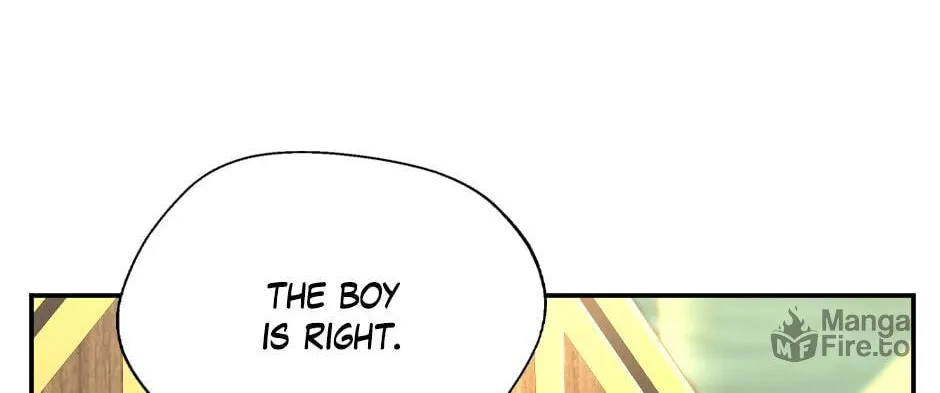 The Beginning After the End Chapter 143 page 108 - 