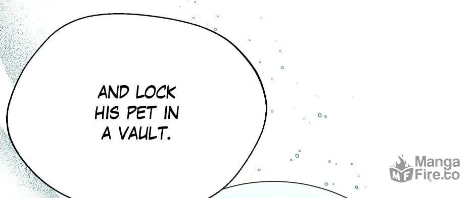 The Beginning After the End Chapter 143 page 110 - 