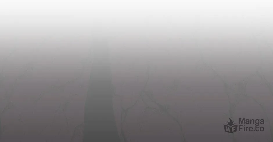 The Beginning After the End Chapter 143 page 12 - 