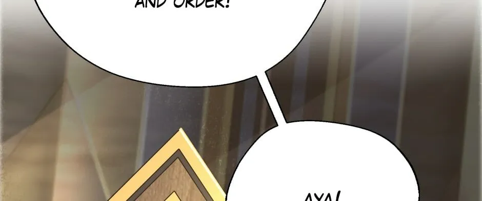 The Beginning After the End Chapter 143 page 112 - 