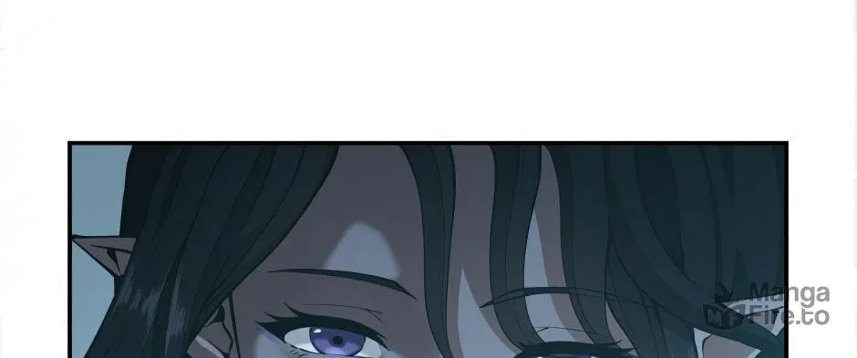 The Beginning After the End Chapter 143 page 114 - 