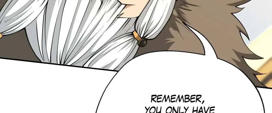 The Beginning After the End Chapter 143 page 116 - 