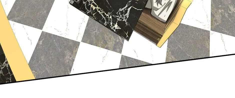 The Beginning After the End Chapter 143 page 118 - 