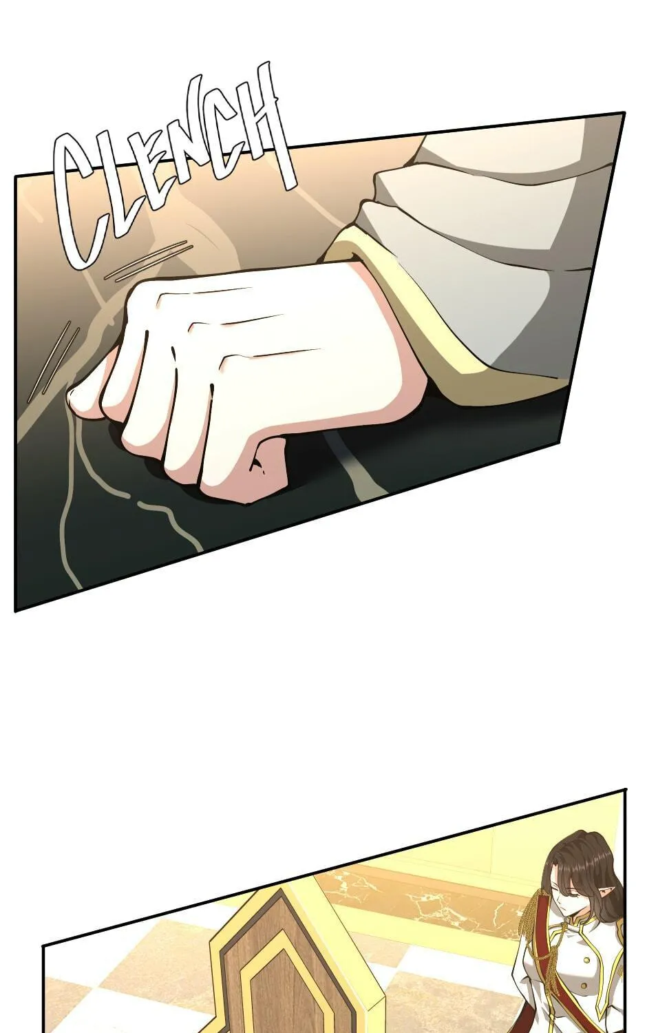 The Beginning After the End Chapter 143 page 119 - 