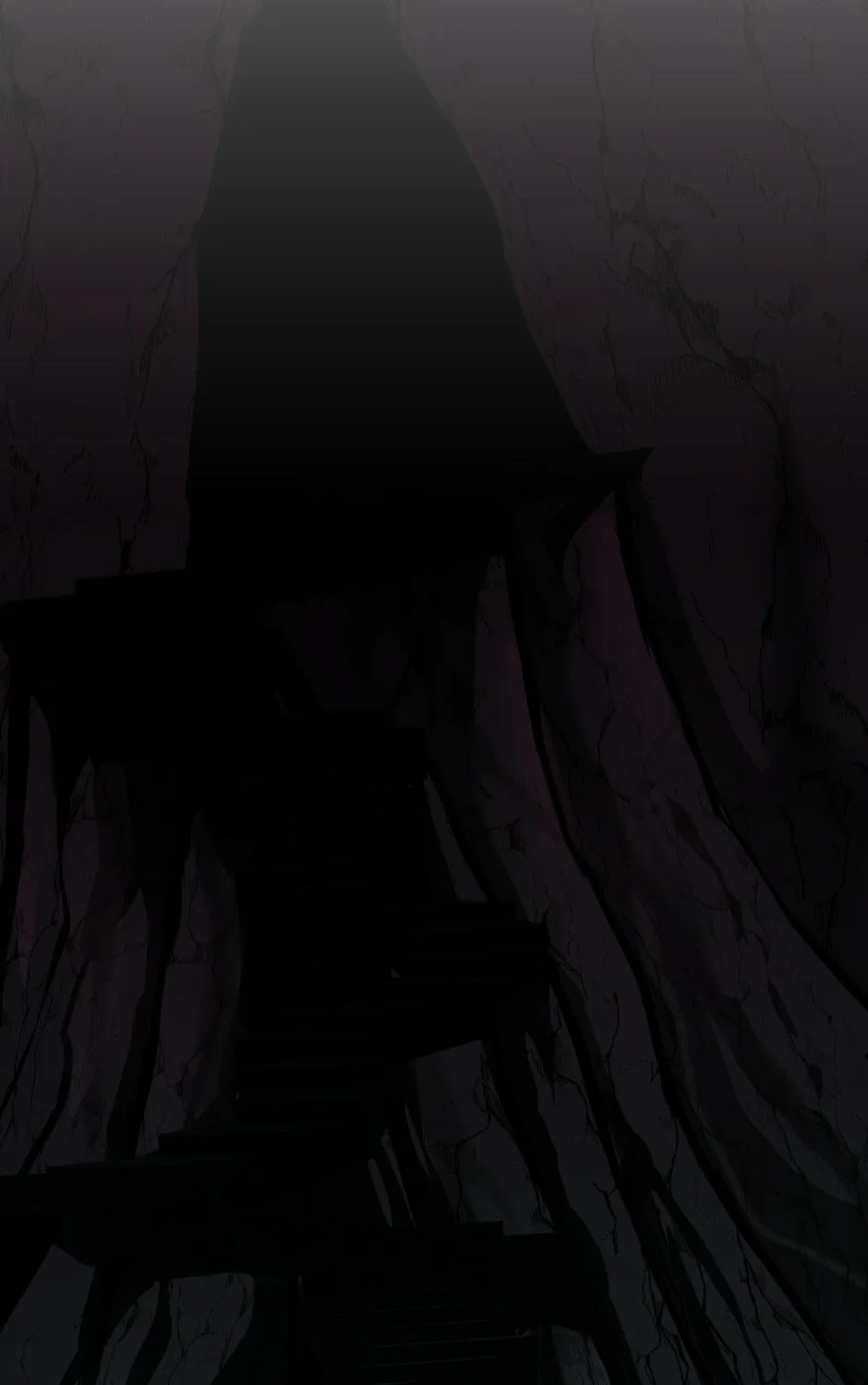 The Beginning After the End Chapter 143 page 13 - 